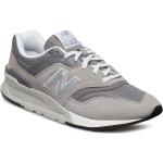 New Balance 997 H Low-top sneakers 