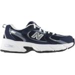 New Balance Sneakers - 530 - Navy/Silver