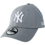 Hvide New York Yankees New Era Kasketter Størrelse XL 58 cm til Herrer 