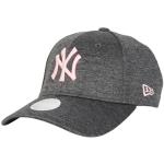 Grå New York Yankees Kasketter Størrelse XL til Damer 