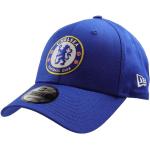 New Era Kasket - 940 - Chelsea FC - Blue