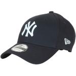 New York Yankees Kasketter Størrelse XL til Damer 