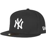 Sorte New York Yankees New Era MLB Kasketter Størrelse XL på udsalg 