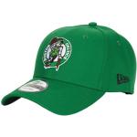 New-Era Nba The League Boston Celtics Kasketter Grøn
