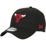 New-Era Nba The League Chicago Bulls Kasketter Sort