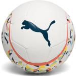 Neymar Jr Graphic Ball Sport Sports Equipment Football Equipment Football Balls White PUMA