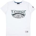 Hvide NFL Kortærmede T-shirts i Jersey til Drenge fra Yoox.com 