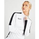 Hvide Nike Academy Træningstrøjer Størrelse XL til Damer 