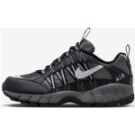 Nike Air Humara sko til mænd sort