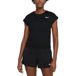 Hvidt Nike Victory Sportstøj Størrelse XL til Damer 