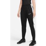  Nike Academy Træningsbukser Størrelse XL til Damer 