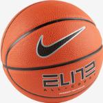 Nike Court Basketballudstyr til Herrer 