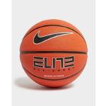 Nike Court Basketballudstyr til Damer 
