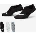 Flerfarvet Nike Sportstøj i Nylon Størrelse XL til Damer på udsalg 