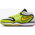 Grønne Nike Basketstøvler Størrelse 38 til Herrer på udsalg 