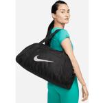 Elegant Nike Sportstasker til Damer 