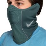 Grønt Nike Strike Vinter Hovedbeklædning i Polyester Størrelse XL til Herrer 