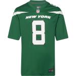 Grønne Nike NFL trøjer i Jersey Størrelse XL 