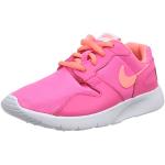 Nike Mädchen Kaishi (Pre-School) Low-Top, Pink (Pink pow/Lava Glow-White), 35