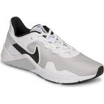 Hvide Nike Essentials Herresneakers Hælhøjde op til 3 cm Størrelse 38.5 på udsalg 