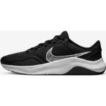 Nike Essentials Sportssko Størrelse 48.5 til Herrer på udsalg 