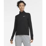Nike Løbetrøjer med lange ærmer Størrelse XL til Damer på udsalg 
