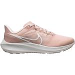 Nike Løbesko Air Zoom Pegasus 39 - Pink/Hvid Kvinde, størrelse 37½