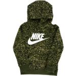 Flerfarvede Nike Sweatshirts med Camouflage til Drenge fra Miinto.dk med Gratis fragt på udsalg 