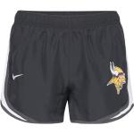 Minnesota Vikings Nike Shorts Størrelse XL 