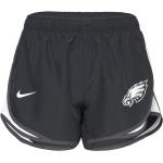 Philadelphia Eagles Nike Shorts Størrelse XL 