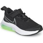 Nike Nike Air Zoom Arcadia Sko Multisport Sort