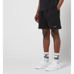 Nike Essentials Herreshorts i Fleece Størrelse XL 