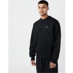 Nike Essentials Sweatshirts Størrelse XL til Herrer 