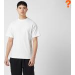 Nike NRG Premium Essentials T-Shirt, White