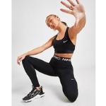  Nike Pro Træningsbukser Størrelse XL til Damer 