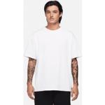 Hvide Casual Nike SB T-shirts Størrelse XL til Herrer 