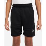 Nike Shorts NSW Air Max - Sort Børn, størrelse L: 147-158 cm