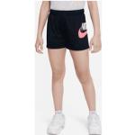 Nike Shorts til Piger fra Nike.com på udsalg 