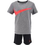 Nike T-shirts Størrelse 116 til Drenge fra Kids-world.dk 