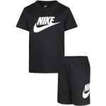 Nike Shorts til børn i Bomuld Størrelse 98 på udsalg 