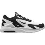 Nike Sneaker Air Max Bolt - Hvid/sort, størrelse 41