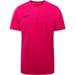 Pinke  Nike Park VII Fodboldtrøjer i Polyester Størrelse XL til Herrer 