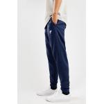 Nike Sportswear Club Fleece Jogging Pants blå XL
