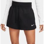 Nike Fleece Herreshorts i Fleece Størrelse XL 