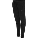 Nike Sweatpants NSW Tech Fleece - Sort Børn, størrelse S: 128-137 cm