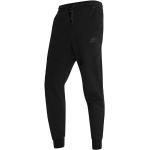 Nike Sweatpants Nsw Tech Fleece - Sort, størrelse 3XL