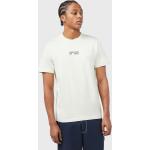 Nike Swoosh T-shirts Størrelse XL til Herrer 
