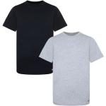 Nike T-shirts Størrelse XL 