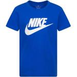 Nike T-shirts i Bomuld Størrelse XL 