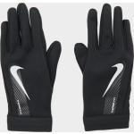 Nike Therma-FIT Gloves, Black